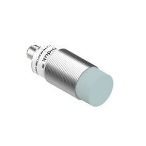 SENSOR INDUCTIVO D30 METAL NPN-NA I1CN-M3025N-OEU4 Sn=25mm